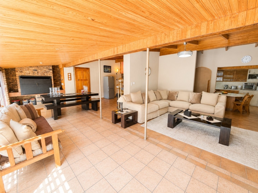 3 Bedroom Property for Sale in Sasolburg Ext 15 Free State